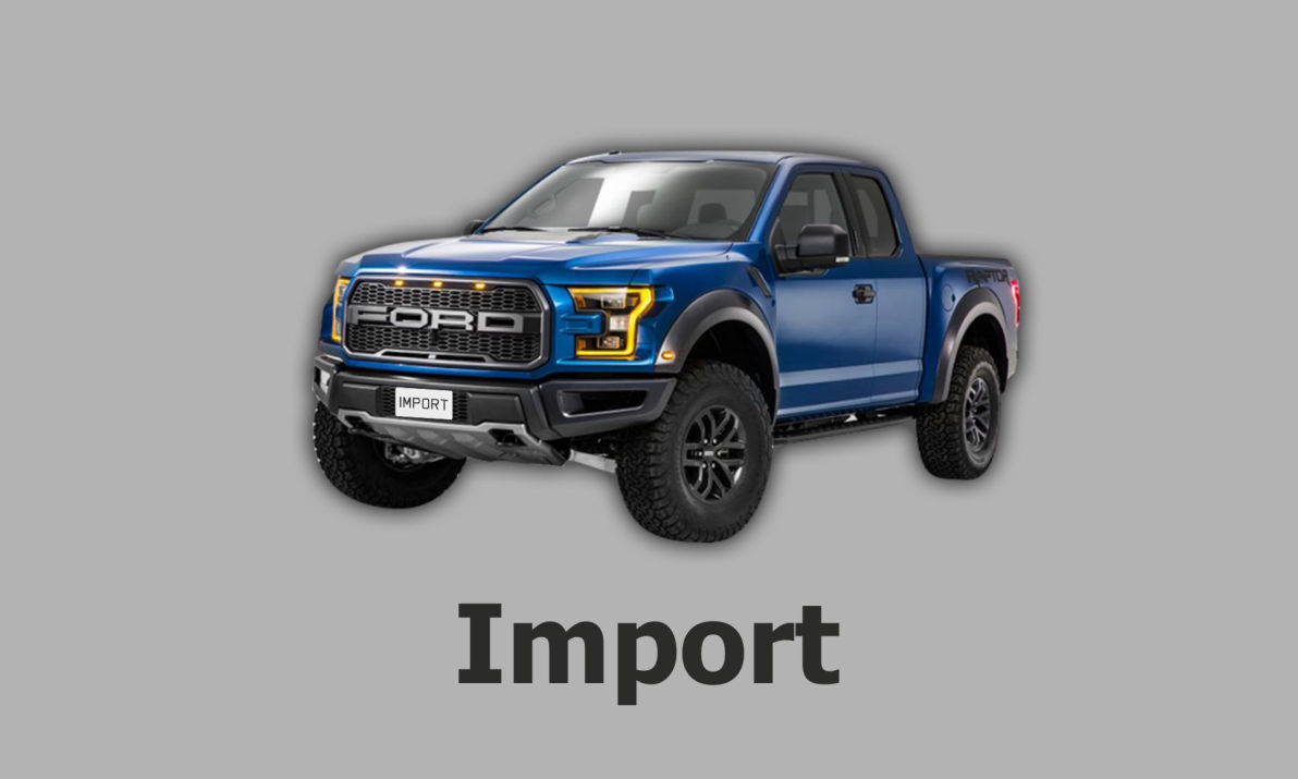 Import number plates number plate numberplates numberplate us jap usa japan japanese hong kong