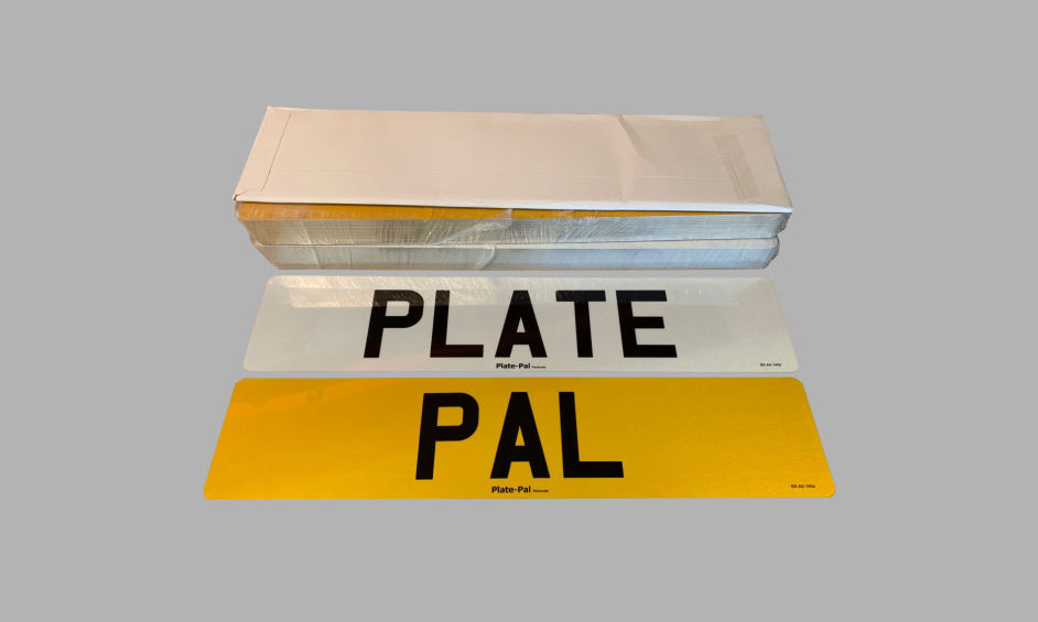 Wet Metatek Alimimium backings white yellow and clear optical film HD