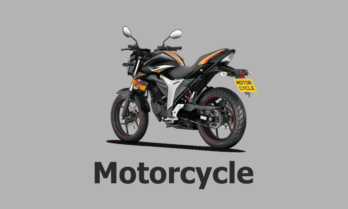 Motorcycle number plates number plate numberplates numberplate motor cycle motorbike motor bike scooter moped legal size quad 9 x 7 9x7 235 x 178 235x178